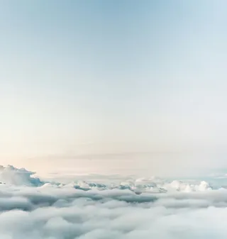 dominik-schroder-FIKD9t5_5zQ-unsplash 1.png